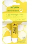 BIENENSALBE Stift BDIH 4,8 g