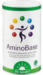 AMINOBASE Dr.Jacob's Pulver 345 g
