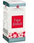 BACHBL&Uuml;TEN Figur Globuli 10 g