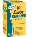 LUVOS Heilerde ultrafein 200 g