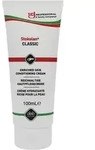 STOKOLAN Classic Cream 100 ml