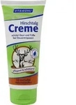 HIRSCHTALGCREME Vitawohl 100 ml