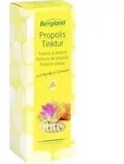 PROPOLIS TINKTUR BDIH 30 ml