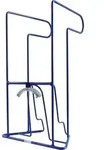 COMPRESSANA MASTER An- und Ausziehilfe XL cB>26 cm 1 St
