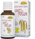 ALCHEMISTISCHE Essenz Anti-Pollen 30 ml