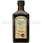 RIVIERA Original Schwedenbitter 50 ml