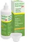 HERBA-VISION Augenbad plus 200 ml