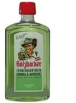 RIVIERA Holzhacker Franzbranntwein 1000 ml
