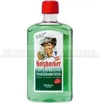 RIVIERA Holzhacker Latschenkiefer-Franzbranntwein 250 ml