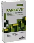 PARKOVIT Filmtabletten 90 St