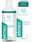 ELMEX SENSITIVE PROFESSIONAL Zahnsp&uuml;lung 400 ml