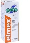 ELMEX Junior Zahnsp&uuml;lung 400 ml