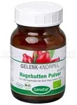 HAGEBUTTEN PULVER Rosa canina L.AP-4 160 g