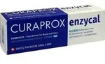 CURAPROX enzycal 950 Fluorid extra milde Zahnpasta 75 ml