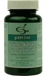 GR&Uuml;NER KAFFEE 300 mg Extrakt Kapseln 60 St