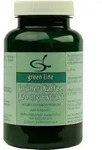 GR&Uuml;NER KAFFEE 300 mg Extrakt Kapseln 120 St
