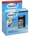 APTAMIL Pre fl&uuml;ssig 180 ml