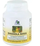 RHODIOLA ROSEA 200 mg Vegi Kapseln 120 St