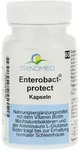 ENTEROBACT-protect Kapseln 60 St