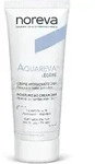 NOREVA Aquareva Creme 40 ml
