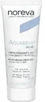 NOREVA Aquareva reichhaltige Creme 40 ml
