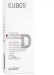 EUBOS DIABETISCHE HAUT PFLEGE Gesicht Creme 50 ml