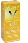 VICHY CAPITAL Soleil Gesichtscreme LSF 50+ 50 ml