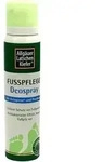 ALLG&Auml;UER LATSCHENK. Fu&szlig;pflege Deospray 100 ml