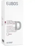 EUBOS DIABETISCHE HAUT PFLEGE K&ouml;rper Lotion 150 ml