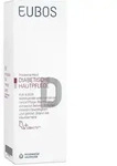 EUBOS DIABETISCHE HAUT PFLEGE Fu&szlig;+Bein Creme 100 ml