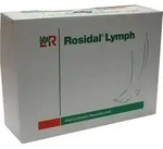 ROSIDAL Lymph Bein gro&szlig; 1 St