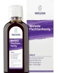 WELEDA Flechtenhonig 100 ml