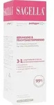 SAGELLA poligyn Intimwaschlotion f&uuml;r Frauen 50+ 250 ml