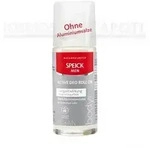 SPEICK Men Active Deo Roll-on 50 ml