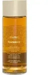 ANDREA Albrecht Haarwasser 250 ml