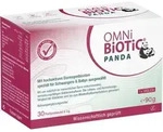 OMNI BiOTiC PANDA Pulver Beutel 90 g