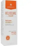 HELIOCARE Color Gelcream SPF 50 light 50 ml