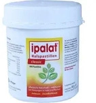 IPALAT Halspastillen classic 400 St