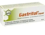 GASTRITOL Liquid Fl&uuml;ssigkeit zum Einnehmen 50 ml