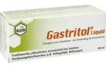 GASTRITOL Liquid Fl&uuml;ssigkeit zum Einnehmen 100 ml