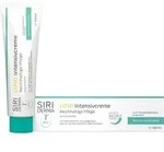 SIRIDERMA Lipid Intensivcreme ohne Duftstoffe 150 ml