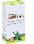 CANTAVIT A+E Dosieraerosol 15 ml