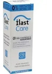 ILAST Care Creme 30 ml