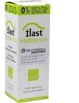 ILAST Hydraclean Gel 50 ml