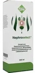 NEPHROSELECT 500 ml
