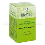 ROTER REIS Kapseln 90 St