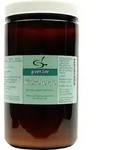 KIESELERDE PULVER 200 g