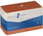 IMMUNO MENSSANA Kapseln 90 St