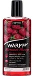 WARMUP Erdbeer Massage&ouml;l 150 ml