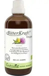 BITTERKRAFT Original fl&uuml;ssig 100 ml